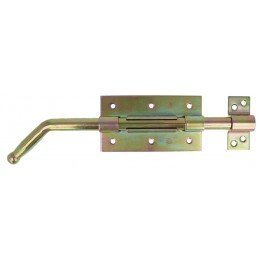 PASADOR 320 400MM...