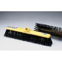 BARRENDERO SOPORTE PP FIBRA...