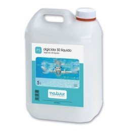 ANTIALGAS CONCENTRADO 5 L...