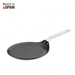 CREPERA AIRE INDUCCION 25...