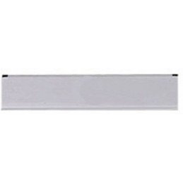 BOCACARTAS ALUMINIO COLOR...