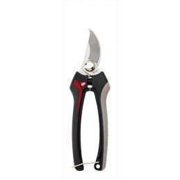 TIJERA PODA 1 MANO 17CM Ø...