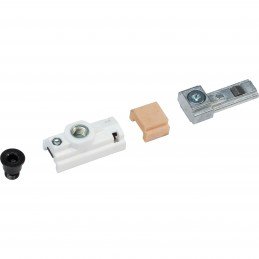 PIEZA DE RETENCION TS-90...