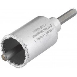 CORONA SIERRA Ø 43 MM...