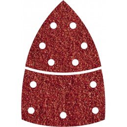 LIJA DELTA ADHERENTE MADERA...