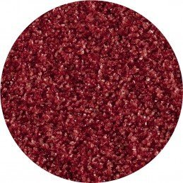 DISCO LIJA PAPEL 125 MM ADH...