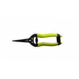 TIJERA PODA 1 MANO 19 CM...