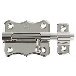 PASADOR 384 85X56 MM...