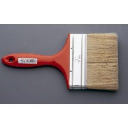 PALETINA MANGO NARANJA 5...