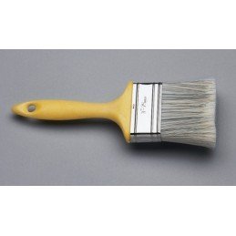 PALETINA TEMPLE N. 3 UNIVERSAL