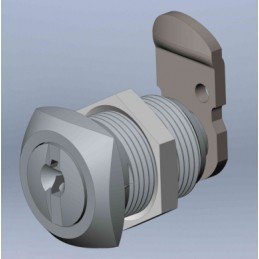 CERRADURA BUZON BTV TESA CR...
