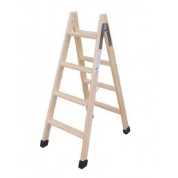 ESCALERA IND TIJERA 1,25MT...