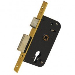 CERRADURA 600-60 ENTRADA...