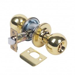 POMO TESA 3903U0LP TESA