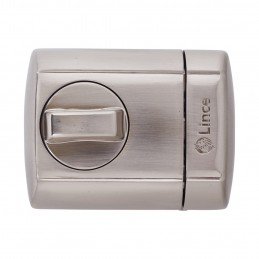 CERROJO 4940 77X75+26X24MM...