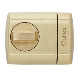 CERROJO 4930 77X75+26X24MM...