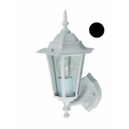 FAROL PARED ASCEDENTE...