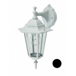 FAROL PARED DESCENDIENTE...