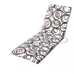 COJIN CAMA MONOB....