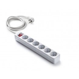 BASE MULTIPLE ECO CON...