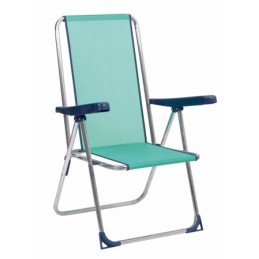 HAMACA MULTIPOSICION...