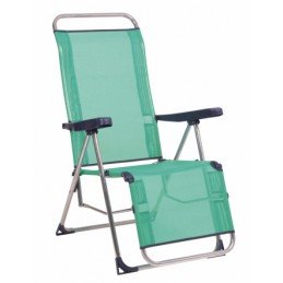 SILLON RELAX PLAYA...