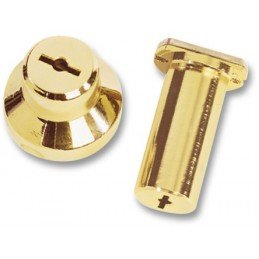 CILINDRO 21 DOBLE, PARA...