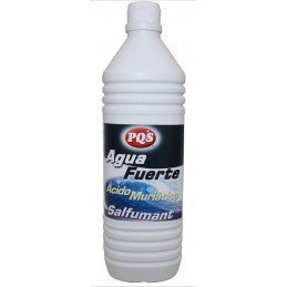 SALFUMAN 1 L PQS