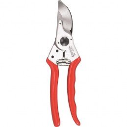 TIJERA PODAR MAX 25 MM...