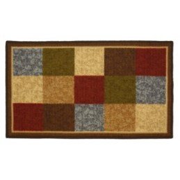 ALFOMBRA COCINA POLIAMIDA...