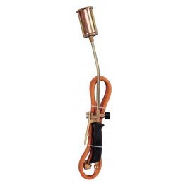 SOLDADOR A GAS BUTSIR BUTSIR