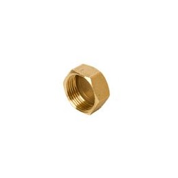 TAPON FONTAN H 3/8 LAT...