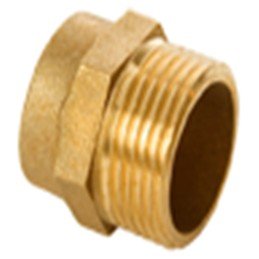 ENLACE FONTAN SOLDAR M 1/2...