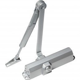 CIERRAPUERTA TS COMPACT...