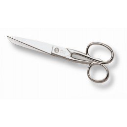 TIJERA MODISTA PALMERA...