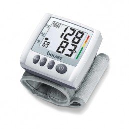 TENSIOMETRO DE MUÑECA...