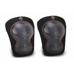 RODILLERAS PROFESIONAL RUBI