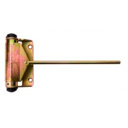 MUELLE CIERRAPUERTA BRAZO...