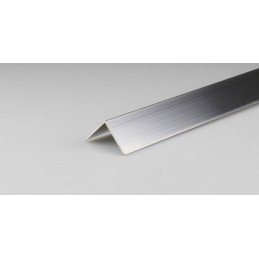 PERFIL ANGULO ALUMINIO...
