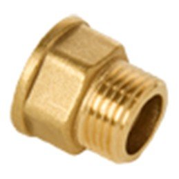 RACOR FONTAN M-H 3/8 X1/2...