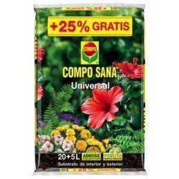 SUBSTRATO UNIVERSAL COMPO...