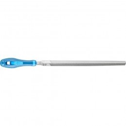 LIMA MECANICO TRIA 06...