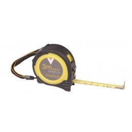 FLEXOMETRO BIMATERIAL CON...