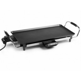 PLANCHA ASAR 2000 W 46 X 26...
