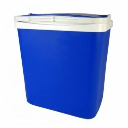 NEVERA RIGIDA CAMPOS...