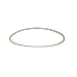 JUNTA SILICONA 24 CM...