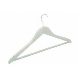 PERCHA ARMARIO MADERA...