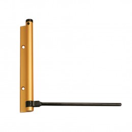 MUELLE BRAZO MB ORO JUSTOR