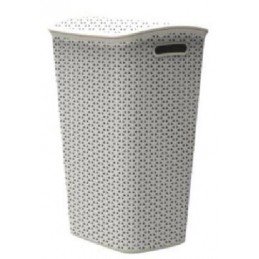 PONGOTODO MY SYLE 55 L...