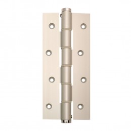 BISAGRA SIMPLE ACCION 2...